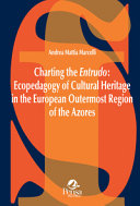  Charting the Entrudo