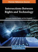  Intersections Between Rights and Technology
