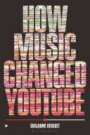 How Music Changed YouTube	