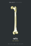  Relic