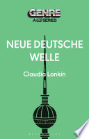 Neue Deutsche Welle	