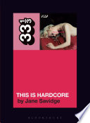  Pulp's This Is Hardcore