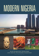  Modern Nigeria