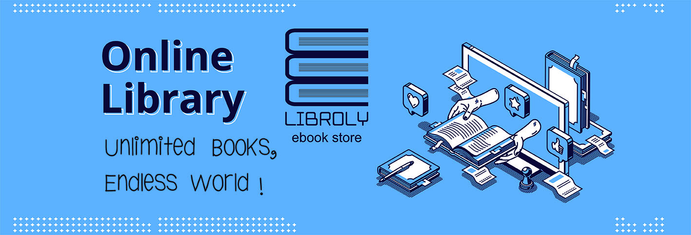 Libroly