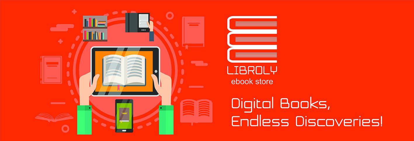 Libroly