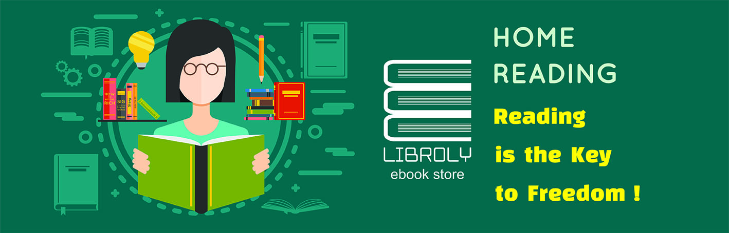 Libroly