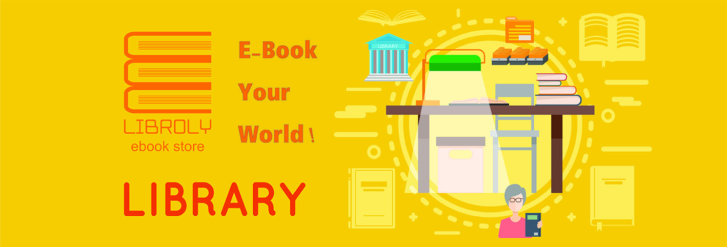 Libroly
